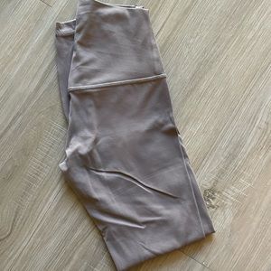 Lululemon Align Leggings